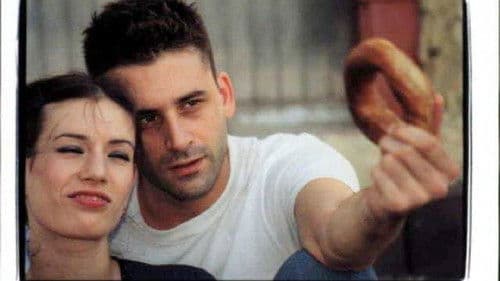 Hochmat HaBeygale Bild 1