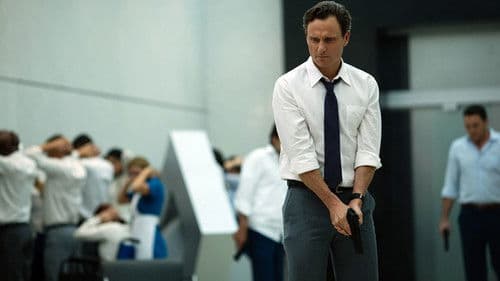 Das Belko Experiment Bild 6