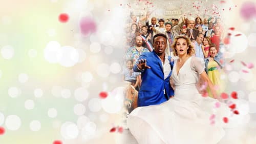 Tiny Wedding - Unsere mega kleine Hochzeit Bild 5