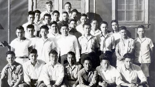 Resistance at Tule Lake Bild 4