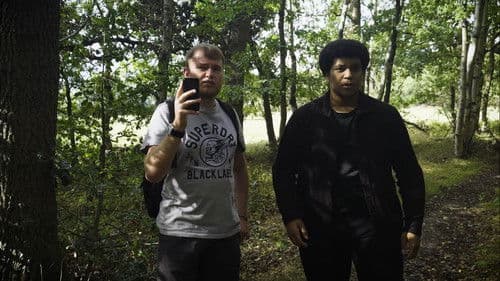 Dead for Life Bild 1