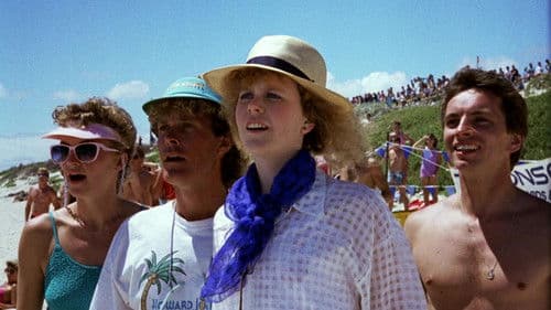 Wind der Liebe Bild 2