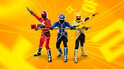 한글용사 아이야 Bild 1