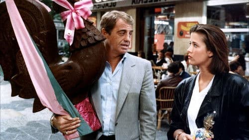 Fröhliche Ostern Bild 3