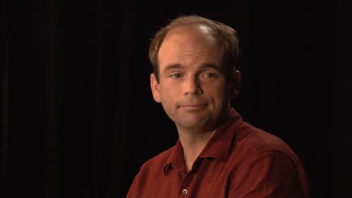 Breast Picture Bild 3