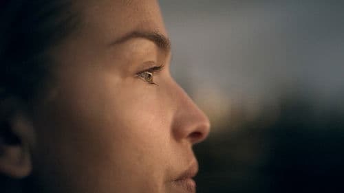 MUM Misunderstandings of Miscarriage Bild 4