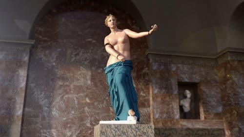 Die Farben der Antike Bild 2