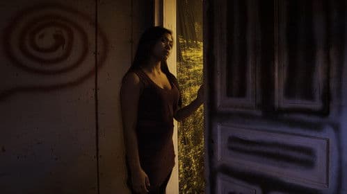 Happy New Year Bild 1