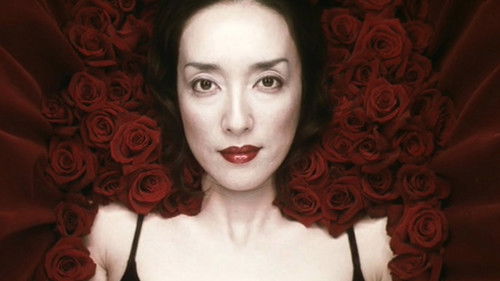 Strange Circus Bild 6