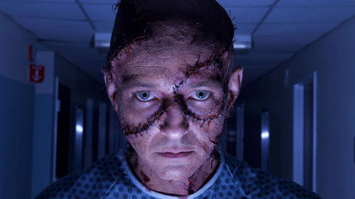 Nightmare Cinema Bild 4