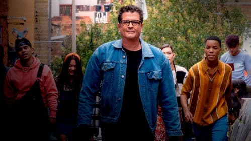 Club der leisen Töne Bild 2