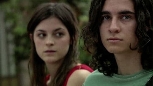 Burn the Bridges Bild 1