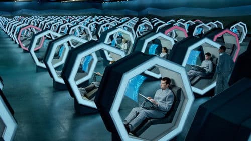 Обратимая реальность Bild 2