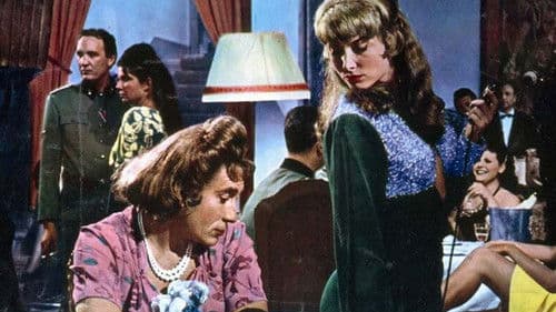 A noi piace freddo...!! Bild 2