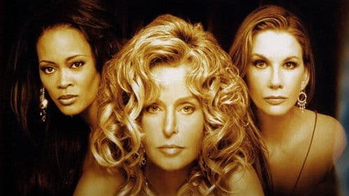 Hollywood Wives: The New Generation Bild 4