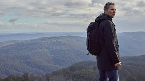 Force of Nature: The Dry 2 Bild 8