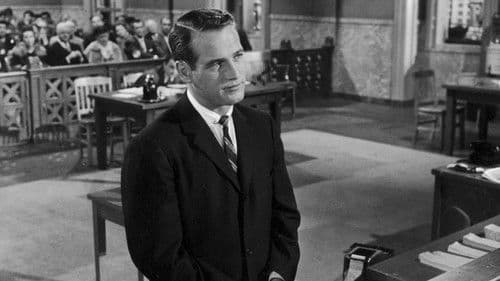 Der Mann aus Philadelphia Bild 8