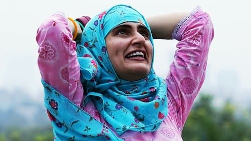 Modern Love Mumbai Bild 7