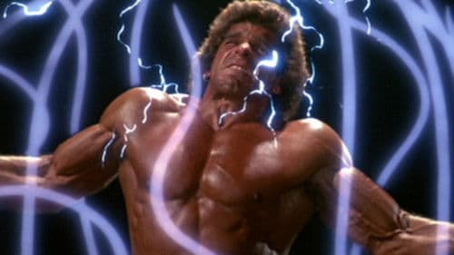 Sindbad - Herr der sieben Meere Bild 4