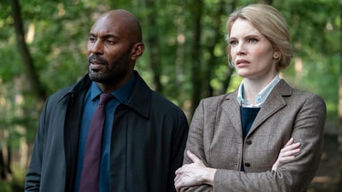 Miss Willoughby and the Haunted Bookshop Bild 8