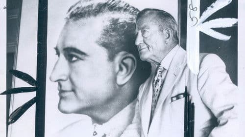 This Is Francis X. Bushman Bild 2