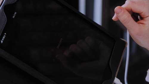 Romance Retreat - Urlaub fürs Herz Bild 7