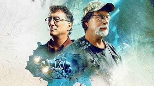 Oak Island - Fluch und Legende Bild 1