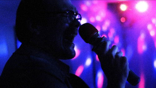 Mass State Lottery Bild 4