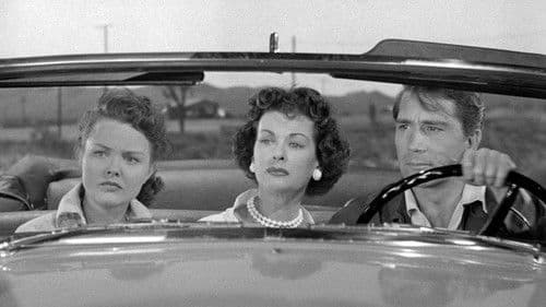 Die Autofalle von Las Vegas Bild 3