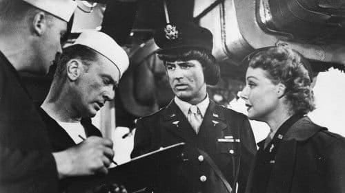 Ich war eine männliche Kriegsbraut Bild 3