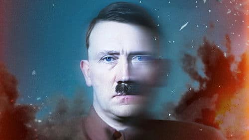 The Plot to Kill Hitler Bild 1