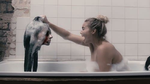 Demon Eye - Amulett des Todes Bild 1