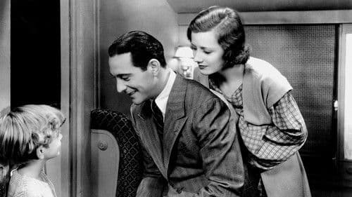 Thirteen Women Bild 5