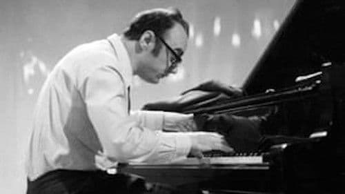 Liszt Annees de Pelerinage Bild 1