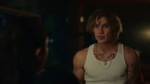 you are seen. Bild 8