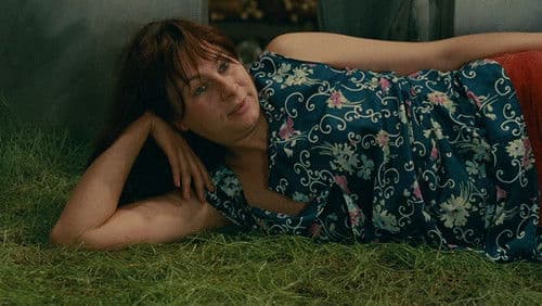 7p., cuis., s. de b., … à saisir Bild 3