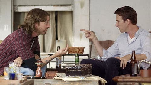 Leaves of Grass Bild 4