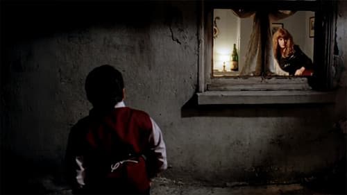 Dönersen Islık Çal Bild 3