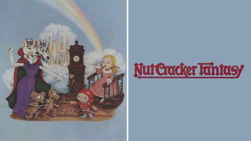 くるみ割り人形 Bild 6