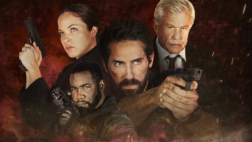 One More Shot Bild 5