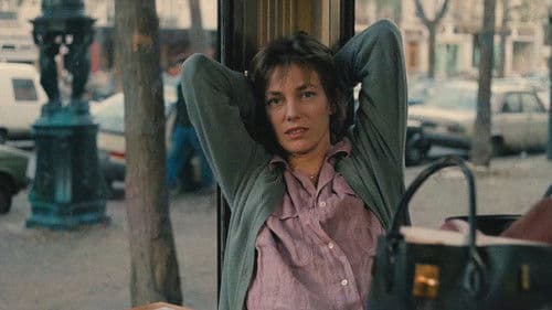 Jane B. par Agnès V. Bild 4