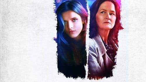 Measure of Revenge Bild 1