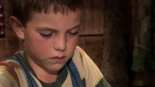 Durch den Tod versöhnt Bild 6