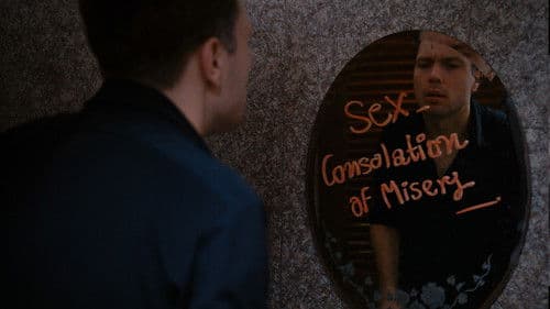 Useful Idiots Bild 6