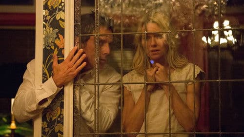 Gefühlt Mitte Zwanzig Bild 2