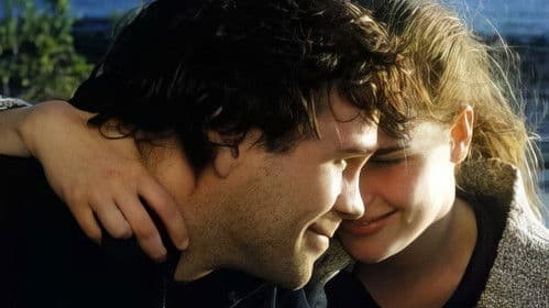 Utanför din dörr Bild 1