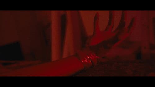 Eres una mujer Bild 1