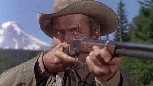 Meuterei am Schlangenfluß Bild 6