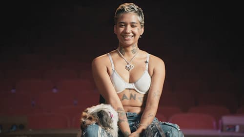 Nick Cannon Presents Future Superstars Bild 1