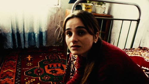 Şanxay, Bakı Bild 1